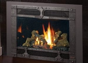 Fireplace Xtraordinair Gas Inserts