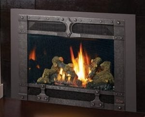 Fireplace Xtraordinair Gas Inserts