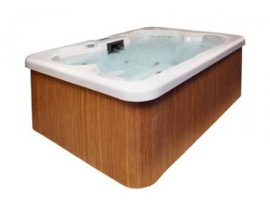 Why You Need a Hot Tub for Your Home