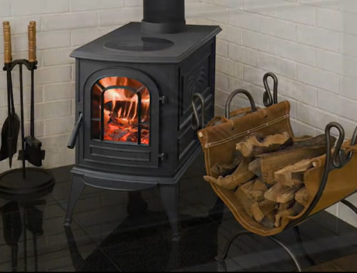 Fireplace Accessories – Everything You Need to Know