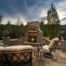 Fireplace Showroom Service MA & RI | Hearthside