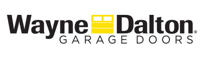 Hearthside sells, installs and services Wayne Dalton Garage Doors in Rhode Island and Massachusetts